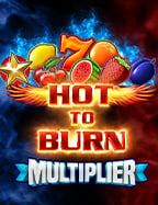 การตลาดพนันออนไลน์: สูตรเด็ดสร้างรายได้