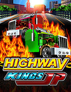 เคล็ดลับการพน นออนไลน sbobet ที่ควรรู้