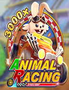 การพนัน กับ การลงทุนสูตร ลับ บา คา ร่า ฟรี ทุกคนต้องรู้