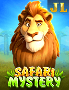 เล่นสล็อต slotxo ทุน น้อย ให้ปังด้วยสูตรเด็ด