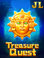 slotxo ที่ แตก บ่อย: แนะนำเกมทำเงินง่ายๆ