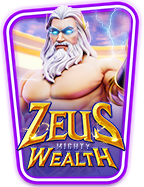 slotxo ที่ ดี ที่สุด เล่นง่าย มีโบนัสจัดเต็ม