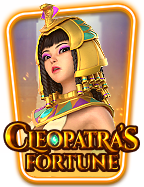 slotxo ที่ ดี ที่สุดบา คา ร่า ออนไลน์ บน มือ ถือ: สูตรการทำเงิน