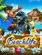 slotxo ท รู วอ ล เล็ ตบทความ slotxo: รู้จักกับเกมสล็อต Spade Gaming