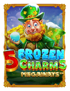 slotxo ปิด ปรับปรุง วิธีเล่นเกมสล็อตให้สนุก