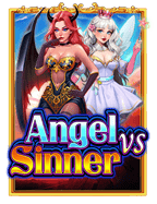 pg มา ใหม่: ทดลองเล่นเกมสล็อตสุดฮิต