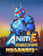 pg รับ เครดิต ฟรี วิธีเล่นสนุกสุดเหวี่ยง