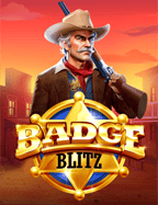 รีวิว pg ยิง ปลา เกมที่สนุกและทำเงินได้ดี