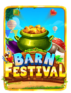 รีวิว pg รับ วอ ล เลท สำหรับนักปั่นตัวจริง