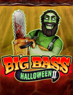 วิธีเล่น pg ยิง ปลา สุดมันส์ที่คุณไม่ควรพลาด