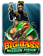 pg รับ เครดิต ฟรี 50: สนุกกับเกมสล็อตสุดเด็ด!