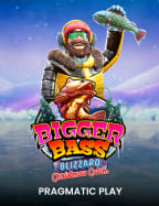 pg รับ เครดิต ฟรี: ทดลองเล่นสล็อตกับความสนุก