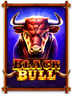 pg ลอง เล่น สนุกสุดมันเหมือนอยู่ในคาสิโน