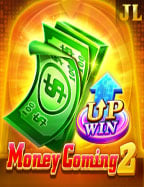 รีวิวเกมสล็อต ออ น เกมที่ควรลองจาก PG Slot