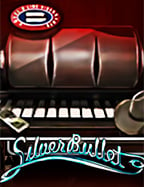 ลองเล่น สล็อต หัก เงิน ใน บัญชี แบบใหม่ต้องลอง!