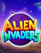 สล็อค อ โร ม่าความสนุกที่ห้ามพลาดใน Spade Gaming