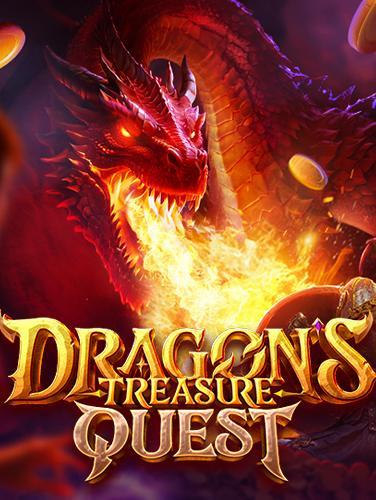 เคล็ดลับ สล็อต ออ น ลาย ที่คุณควรรู้!