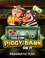 วิธีเล่น สล็อต ออ น ลาย ที่ทำให้เฮงสุดๆ ต้องอ่าน!