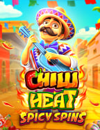 รีวิวสนุกๆ สล็อต หัก เงิน จาก มือ ถือวิธี เล่น ซิก โบ ลุ้นง่ายๆ ที่บ้านคุณ