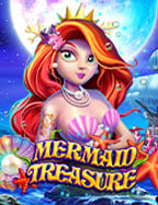 เจาะลึกการเล่น สล็อต ออ โต้ ให้ได้กำไร