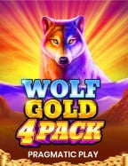 สล็อต ออ โต้: ประสบการณ์ใหม่ในโหมดทดลองเล่น