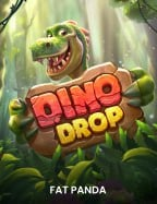 วิธีเล่น สล็อต ออ โต้ เครดิต ฟรี ที่นักพนันต้องรู้