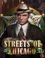 สูตรเด็ด สล็อต ออ โต้ โบนัส 100 คว้าชัยได้ง่าย ๆ