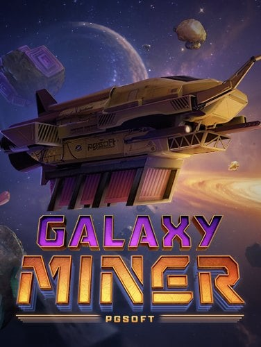 เล่น สล็อต ออ โต้ โบนัส 100 ลุ้นรับโชคมากกว่าใคร