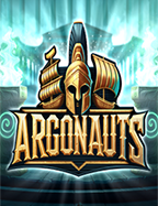 วิธีเล่น สล็อต ออ น ไล น สำหรับมือใหม่