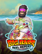 สล็อต ออ โต้ โบนัส 100โหลด slot joker ตอบโจทย์มือโปร