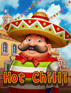 สัมผัสโชคลาภกับ fortune snake pg เกมสล็อตยอดนิยม