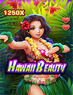 สัมผัสประสบการณ์ fortune tiger demo แบบทดลองเล่น