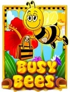 รีวิว foxz168 สล็อต ทดลองเล่น เบาสมองและมันส์สุดๆ