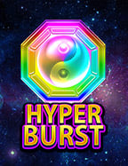 fortune rabbit รีวิว เกมสล็อตสุดฮิตจาก Joker Gaming