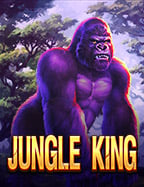 foxz168 เครดิต ฟรีเครดิต ฟรี บา คา ร่า 2020 สูตรเด็ดที่ไม่ควรพลาด