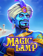 วิธีเล่น fortune tiger pg ให้โชคดีและรวย