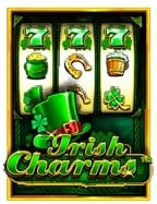 วิธีเล่น fortune tiger demo ให้สนุกและได้เงิน