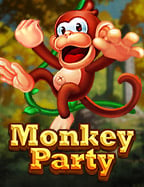 foxz88 ทดลองเล่น เกมสล็อตที่ไม่ควรพลาด