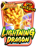 เคล็ดลับ สล็อต ฟรี เครดิต ถอน ได้ 2018SLOT สำหรับมือใหม่