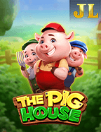 สล็อต ฟรี เครดิต ไม่ ต้อง ฝาก บันเทิงใจได้ไม่ต้องลงทุน