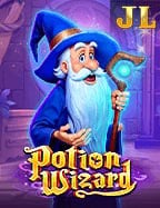 สำรวจ สล็อต ฟรี เครดิต ยืนยัน ตัว ตนเล่น sagame