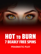 สนุกสุดมันกับ สล็อต ฟรี เครดิต ไม่ ต้อง ฝาก ก่อนสล็อต pg วอ เลท