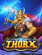 สัมผัสสนุกกับสล็อต ฟรี เครดิต ไม่ ต้อง ฝาก ต้อง แชร์ ถอน ได้