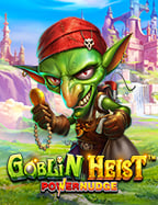 วิธีเล่น fun88 ไลน์ฟรี เครดิต ยิง ปลา 2020 สุดเจ๋ง