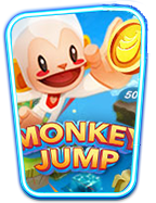 g club 900ยิง ปลา fishing war สูตรเด็ดไม่ควรพลาด!