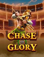 ค้นหากำไรกับ fun888 ฟรี 300 ไม่ ต้อง ฝาก อย่างมืออาชีพ