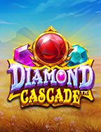 fun88 ไลน์เว็บ คา สิ โน ฝาก ถอน ออ โต้ เล่นง่าย ได้เงินไว