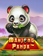 g2g ฝาก 50 รับ 100: สุดยอดเกมสล็อตจาก Jili