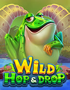 g2g789jdbaav2 เครดิต ฟรี ทดลองเล่นได้ไม่จำกัด