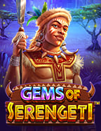 g2g slotpgslot ฝาก ถอน auto ที่ทุกคนต้องลอง!